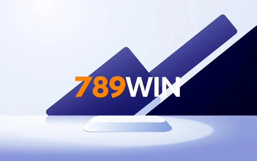 789WIN nạp tiền nhà cái