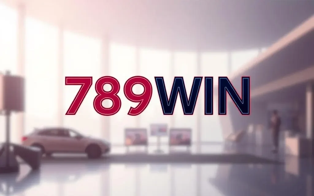 câu hỏi hỗ trợ 789WIN