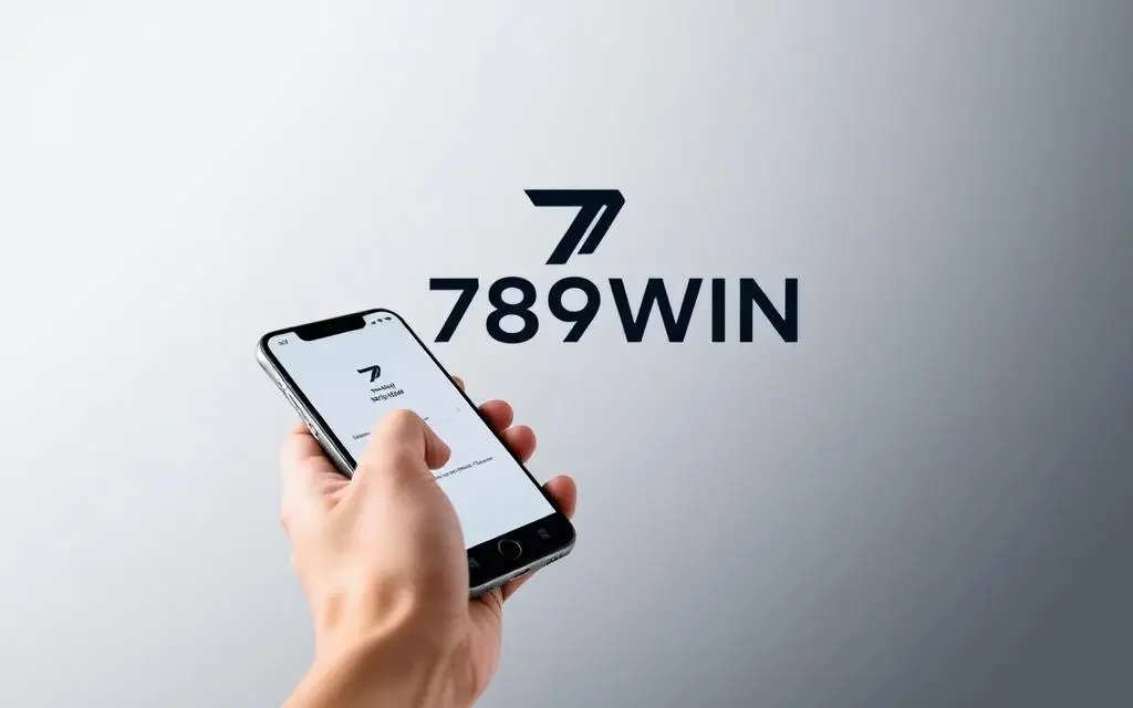 hướng dẫn tham gia 789WIN