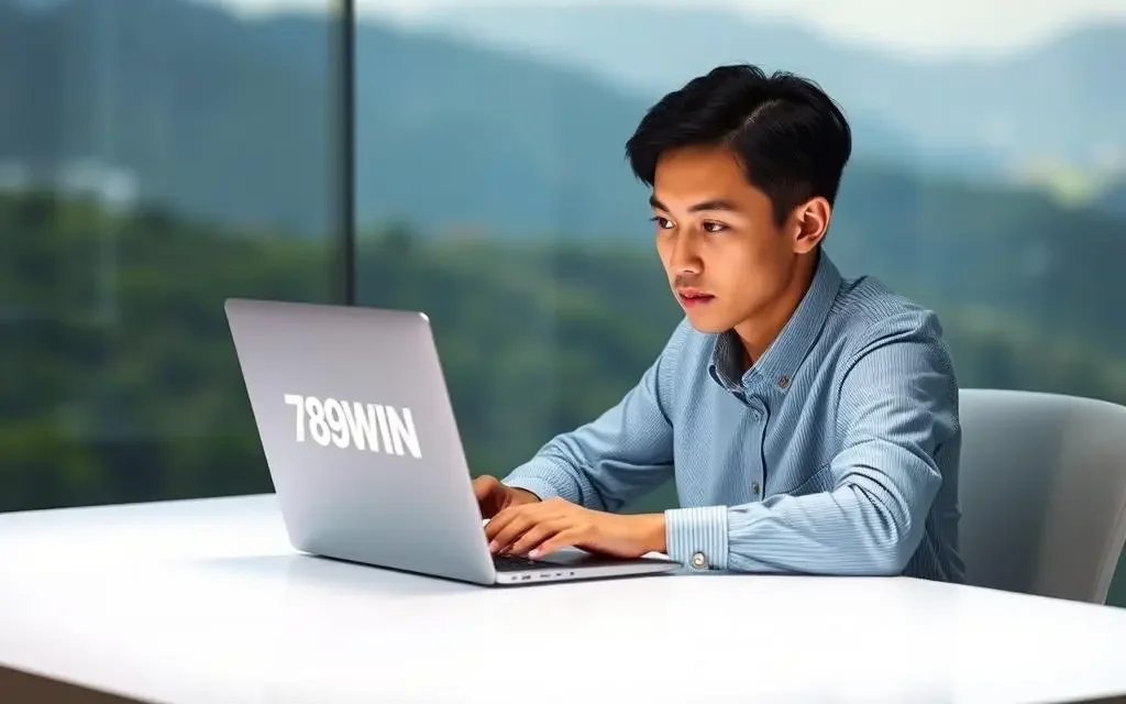 Quản lý rủi ro khi chơi cá cược